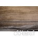 Générique MP Essentials Marron de Luxe Doux en Peluche Polaire Couverture chauffante avec minuteur et 10 réglages de Chaleur – 120 x 160 cm - B0784D41FL